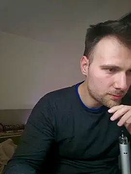 mrlyuis online show from 22, 12, 2025