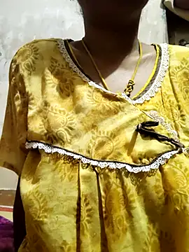 p0a8 online show from 11, 10, 2025