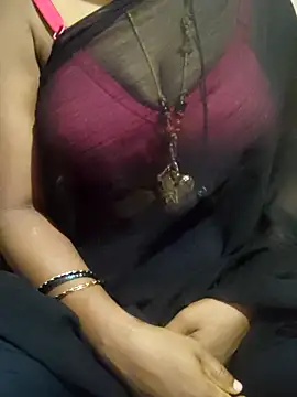 p0a8 online show from 23, 10, 2025