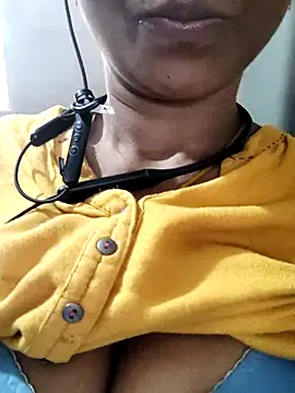 p0a8 online show from 25, 10, 2025