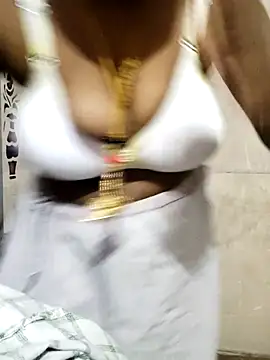 p0a8 online show from 14, 11, 2025