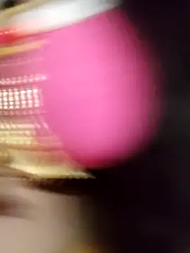 p0a8 online show from 7, 10, 2025