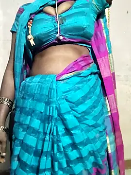 p0a8 online show from 26, 11, 2025