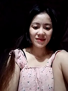 TinTim02 online show from 25, 9, 2025