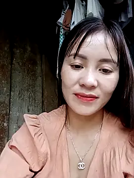 TinTim02 online show from 9, 11, 2025