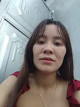 Snapshot of TinTim02 chatting on 14, 5, 2026 TinTim02 online show from 14, 5, 2026