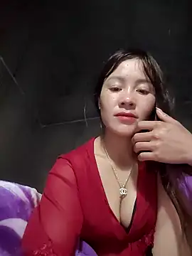 TinTim02 online show from 26, 3, 2026