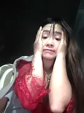 TinTim02 online show from 3, 2, 2026