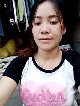TinTim02 online show from 20, 9, 2025