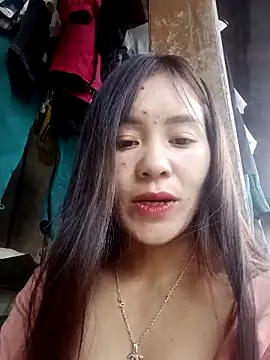 TinTim02 online show from 29, 11, 2025