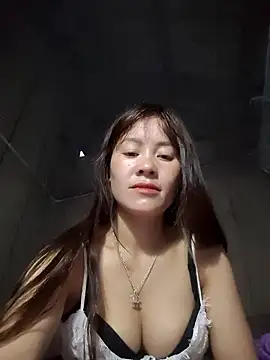 TinTim02 online show from 31, 3, 2026