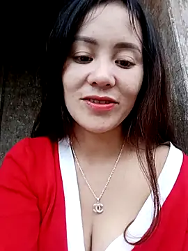 TinTim02 online show from 4, 11, 2025