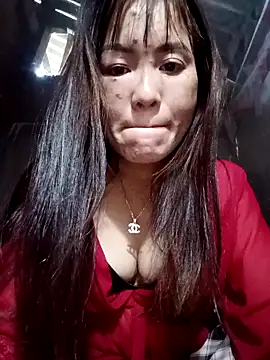 TinTim02 online show from 25, 11, 2025