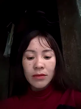 TinTim02 online show from 14, 2, 2026