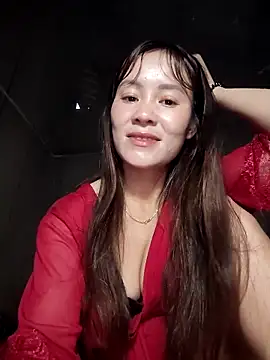 Snapshot of TinTim02 chatting on 1, 5, 2026 TinTim02 online show from 1, 5, 2026