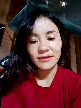 TinTim02 online show from 19, 9, 2025