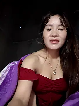Snapshot of TinTim02 chatting on 2, 5, 2026 TinTim02 online show from 2, 5, 2026