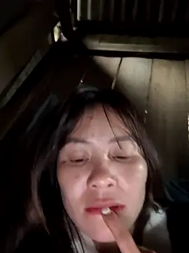 TinTim02 online show from 8, 2, 2026