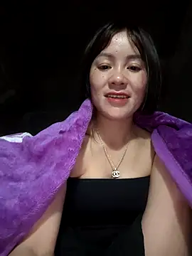 TinTim02 online show from 14, 3, 2026