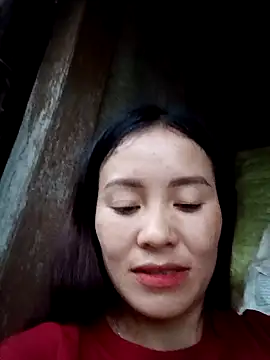 TinTim02 online show from 31, 10, 2025