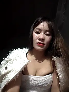 TinTim02 online show from 6, 2, 2026