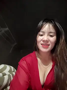 TinTim02 online show from 5, 2, 2026