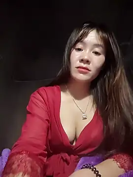 TinTim02 online show from 17, 4, 2026