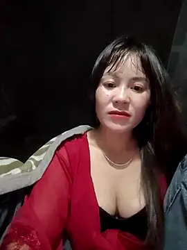 TinTim02 online show from 13, 2, 2026