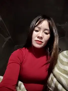 TinTim02 online show from 12, 2, 2026