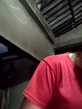 TinTim02 online show from 29, 3, 2026