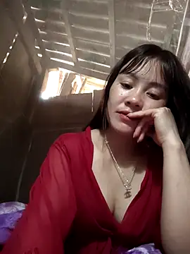 TinTim02 online show from 10, 3, 2026