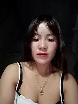 TinTim02 online show from 28, 3, 2026