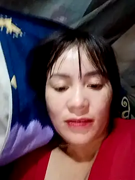 TinTim02 online show from 18, 11, 2025