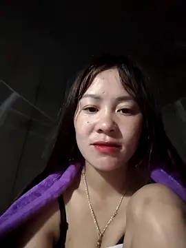 TinTim02 online show from 10, 3, 2026