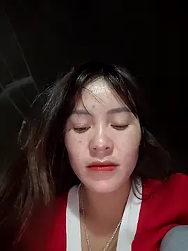 TinTim02 online show from 10, 2, 2026