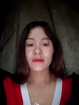 TinTim02 online show from 11, 2, 2026