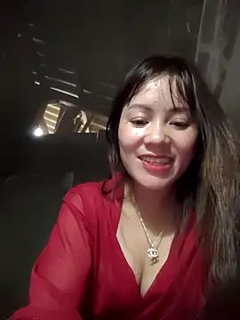 TinTim02 online show from 8, 3, 2026