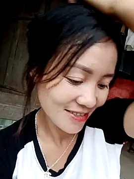 TinTim02 online show from 24, 10, 2025