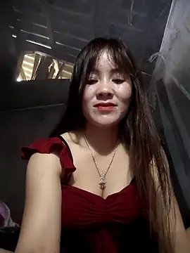 TinTim02 online show from 25, 3, 2026