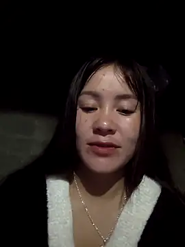 TinTim02 online show from 7, 3, 2026