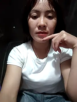 TinTim02 online show from 20, 3, 2026