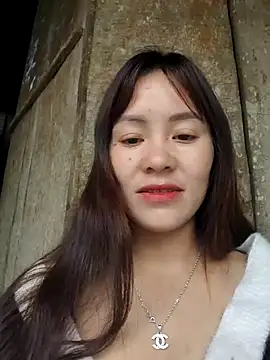 TinTim02 online show from 3, 2, 2026