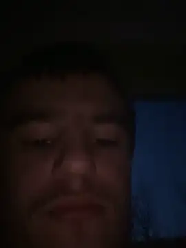 pussyhunter323557 online show from 23, 11, 2025