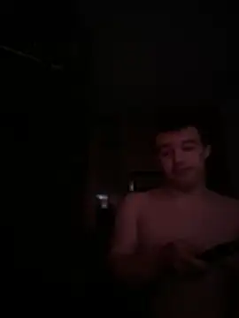 pussyhunter323557 online show from 13, 2, 2026