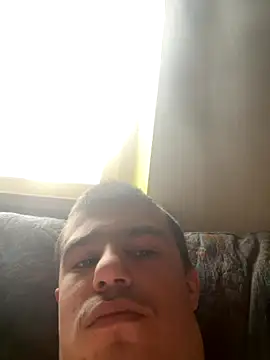 pussyhunter323557 online show from 27, 10, 2025