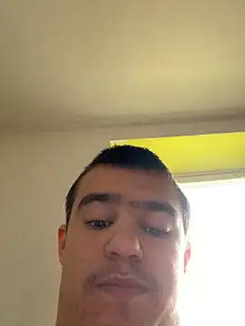 pussyhunter323557 online show from 5, 11, 2025