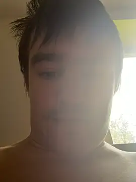 pussyhunter323557 online show from 15, 5, 2026
