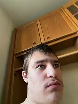 pussyhunter323557 online show from 20, 3, 2026