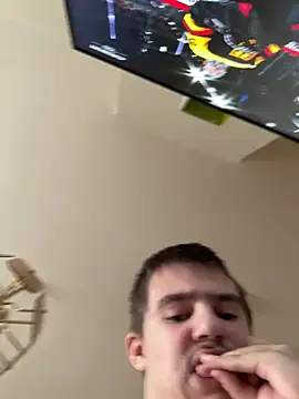 pussyhunter323557 online show from 14, 2, 2026