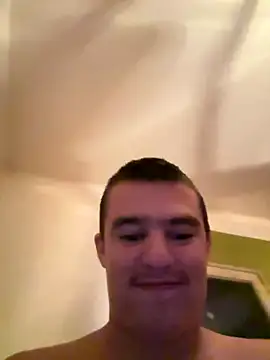 pussyhunter323557 online show from 20, 10, 2025